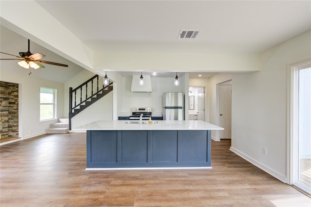 12827 Sandpiper Road, Angleton, Texas image 16