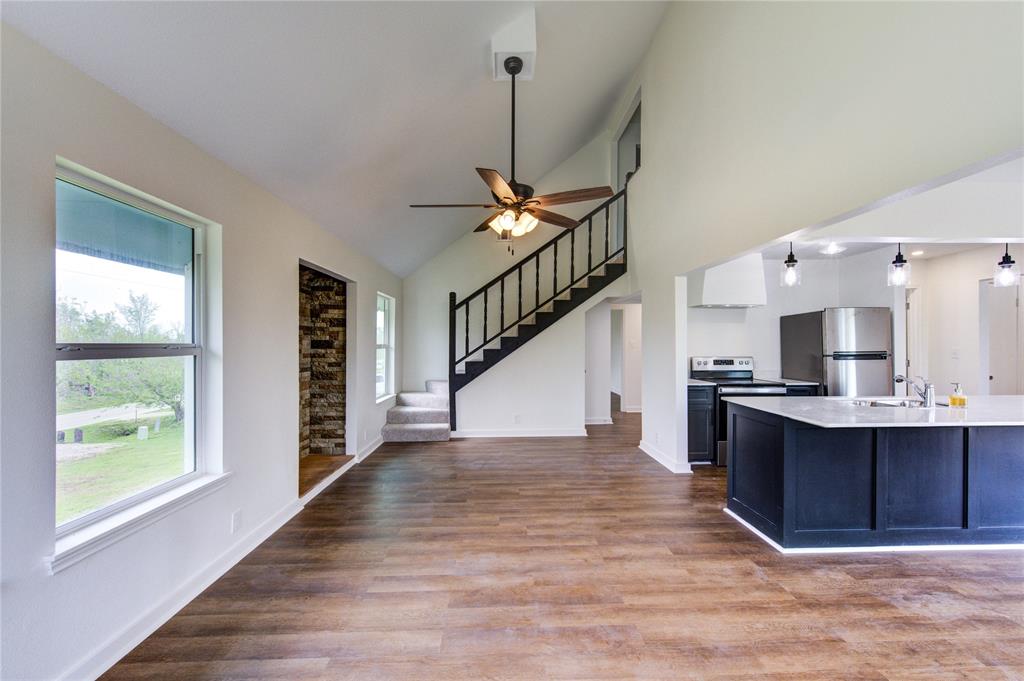 12827 Sandpiper Road, Angleton, Texas image 7