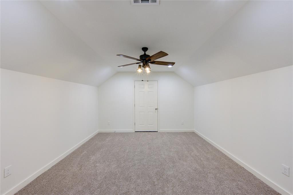 12827 Sandpiper Road, Angleton, Texas image 28