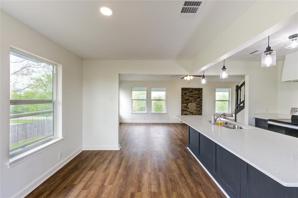 12827 Sandpiper Road, Angleton, Texas image 18