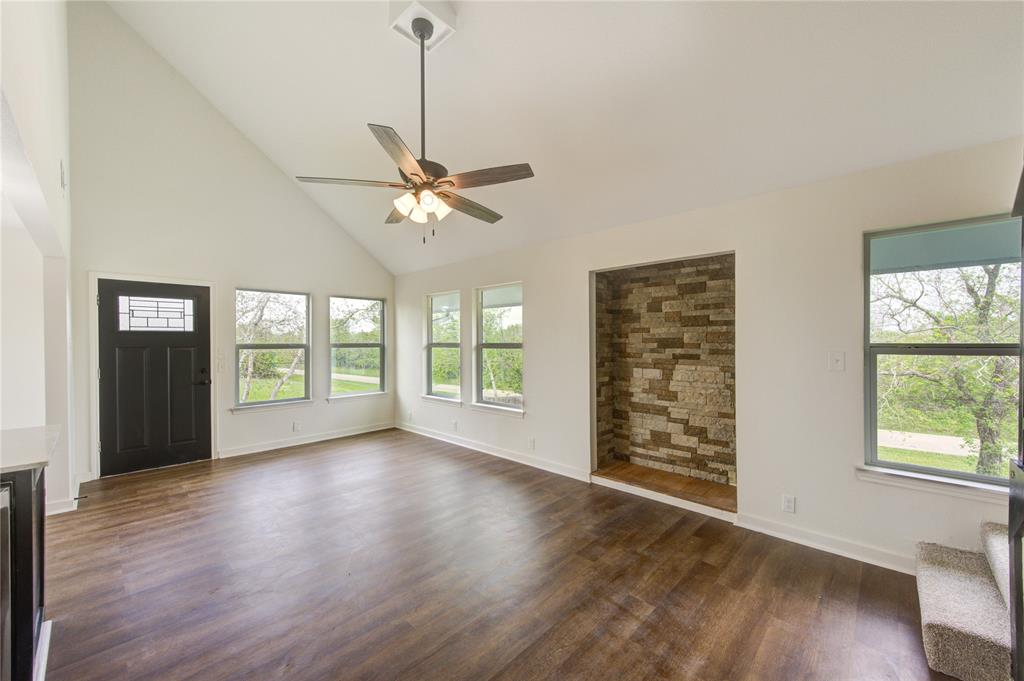 12827 Sandpiper Road, Angleton, Texas image 13