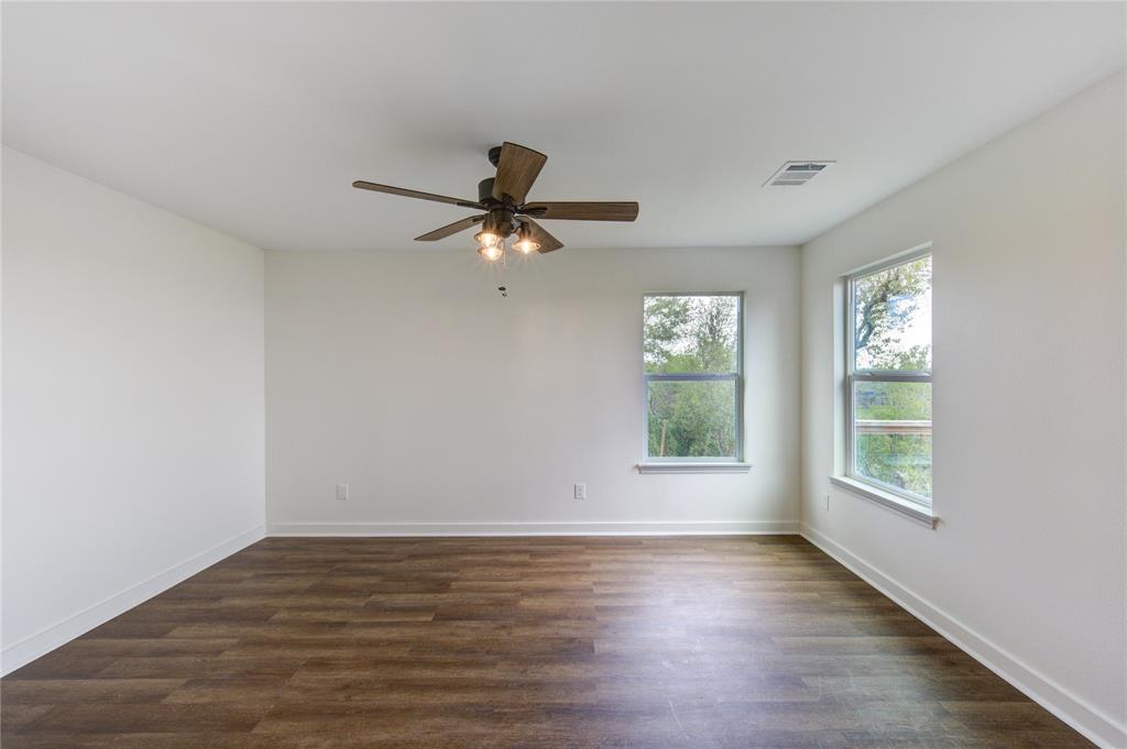 12827 Sandpiper Road, Angleton, Texas image 25