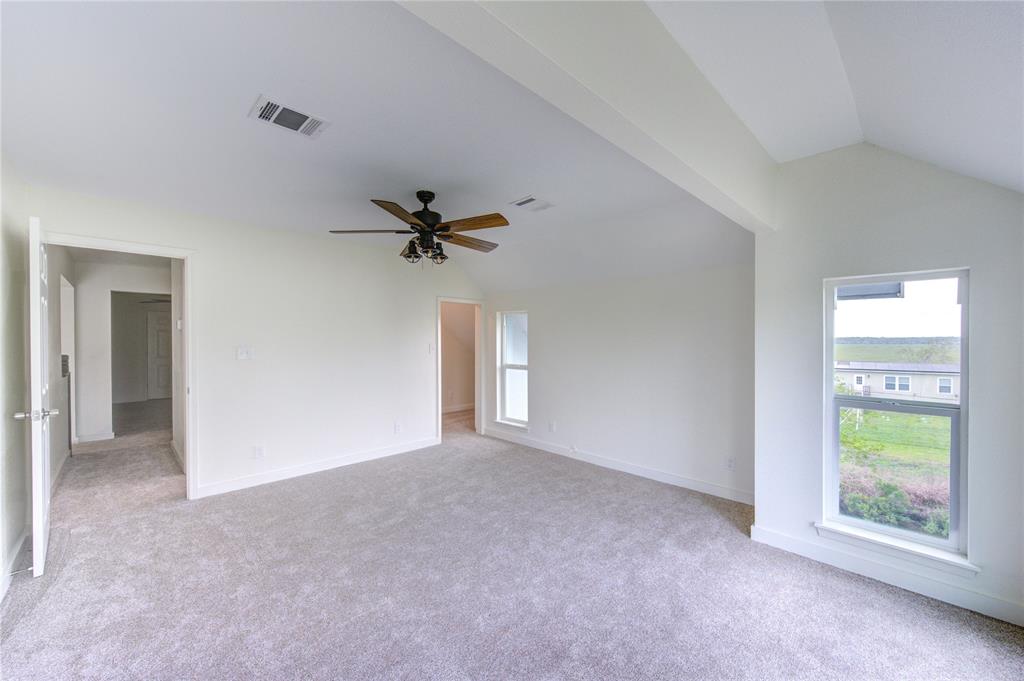 12827 Sandpiper Road, Angleton, Texas image 33