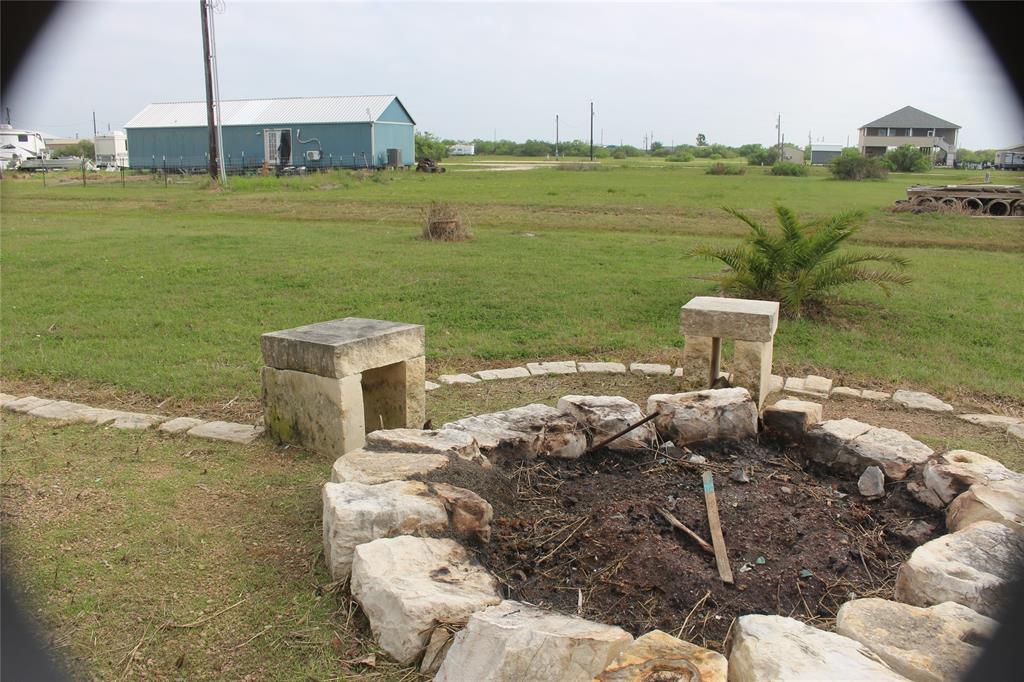 134 Kingfish Lane, Palacios, Texas image 20