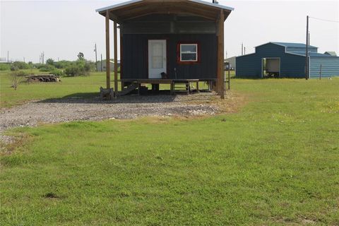 MLS: 33540879