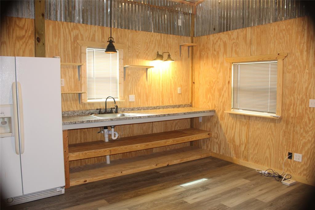 134 Kingfish Lane, Palacios, Texas image 12