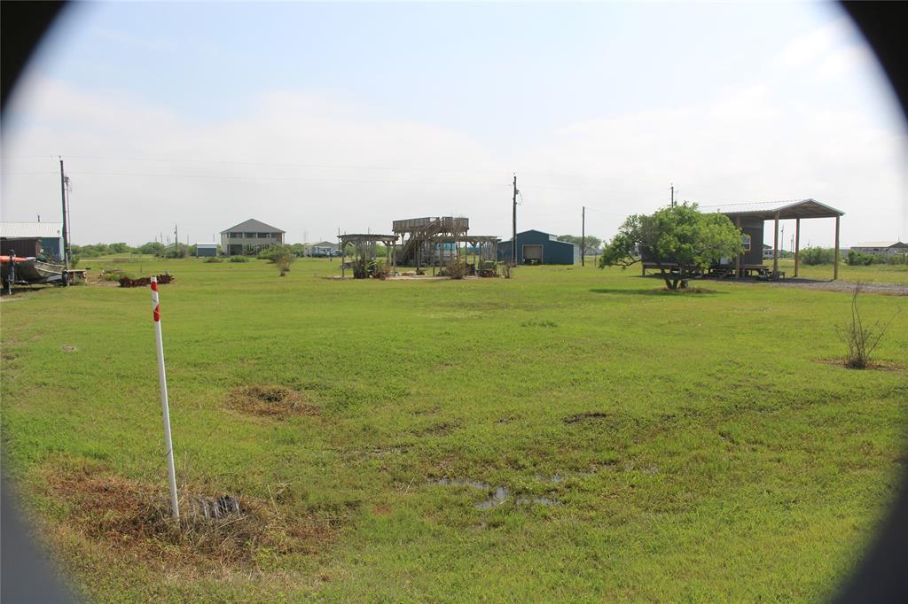134 Kingfish Lane, Palacios, Texas image 6