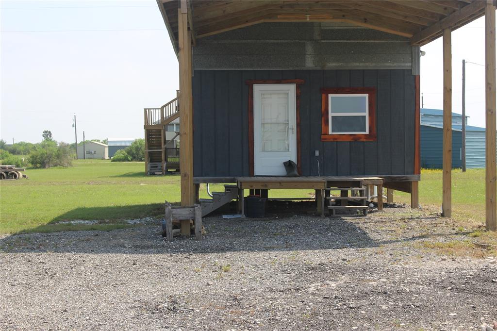 134 Kingfish Lane, Palacios, Texas image 23