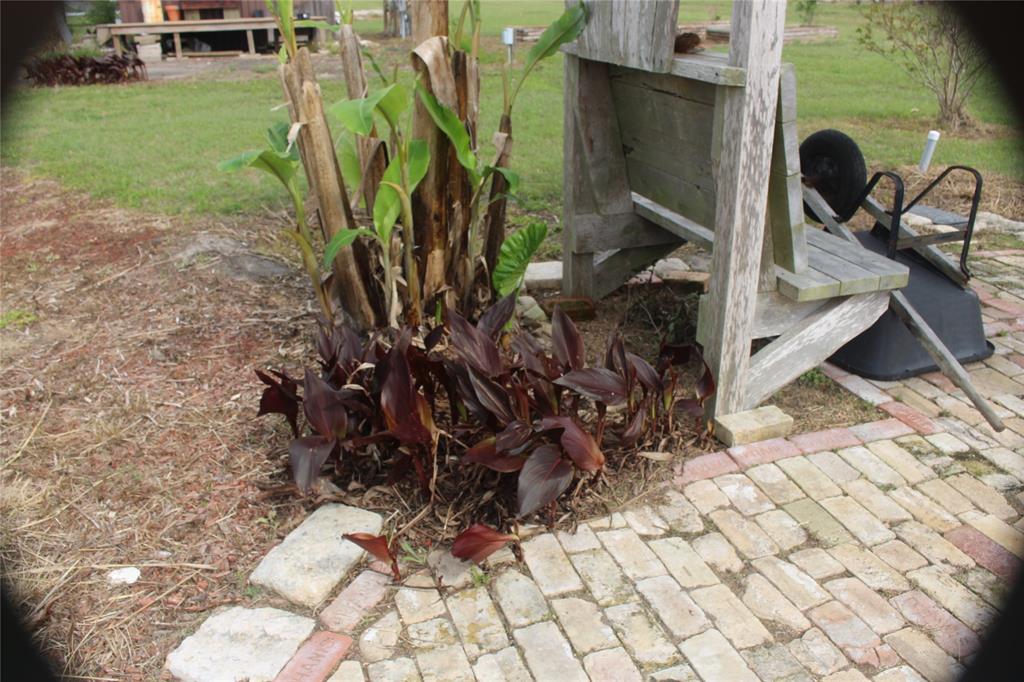 134 Kingfish Lane, Palacios, Texas image 19