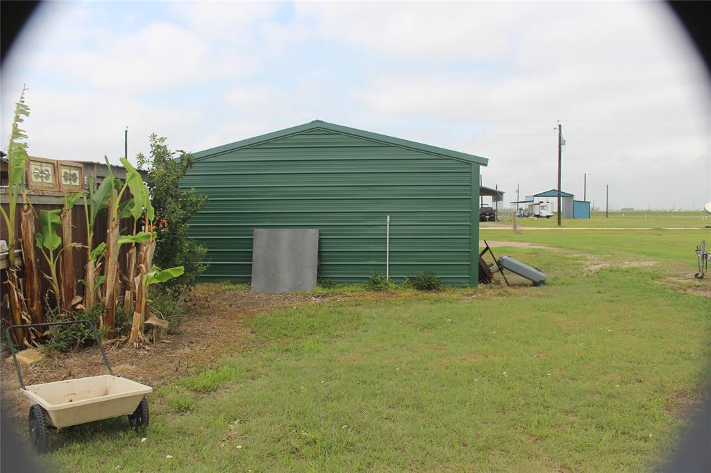 134 Kingfish Lane, Palacios, Texas image 21