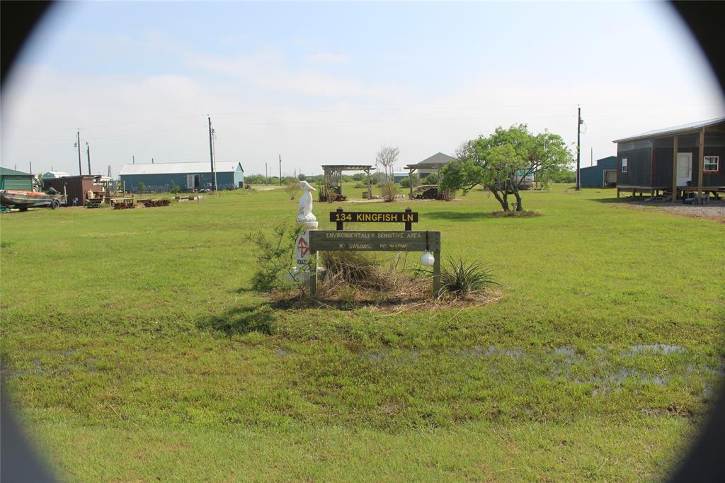 134 Kingfish Lane, Palacios, Texas image 5