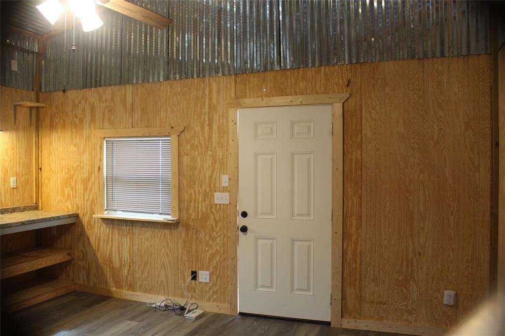 134 Kingfish Lane, Palacios, Texas image 14