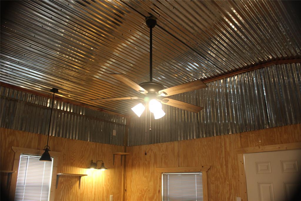 134 Kingfish Lane, Palacios, Texas image 13