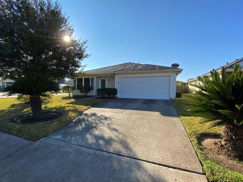 Photo of 19803 Falcon Hill Court, Cypress, TX 77433 (MLS # 16942694)