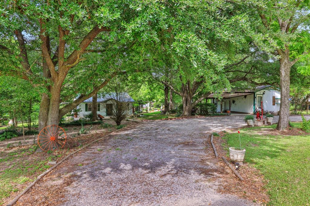 211 Fm 224 Road, Coldspring, Texas image 18