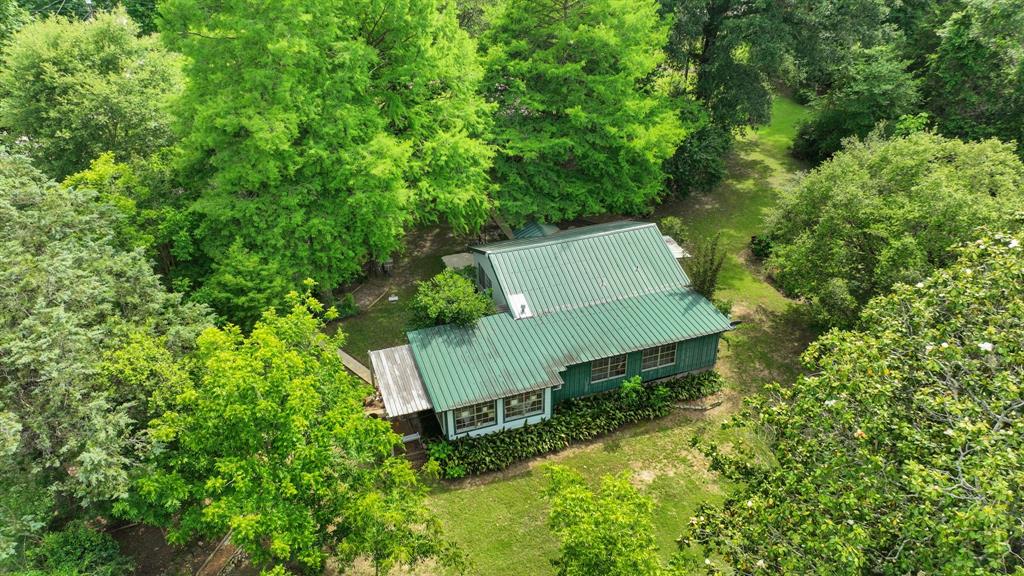 211 Fm 224 Road, Coldspring, Texas image 21