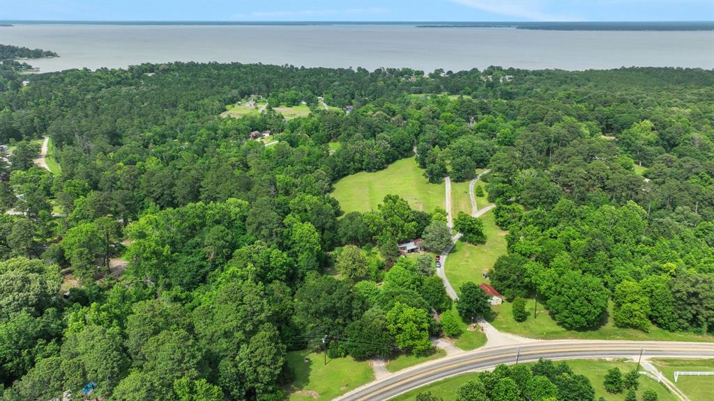 211 Fm 224 Road, Coldspring, Texas image 24