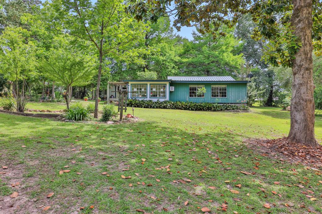 211 Fm 224 Road, Coldspring, Texas image 16