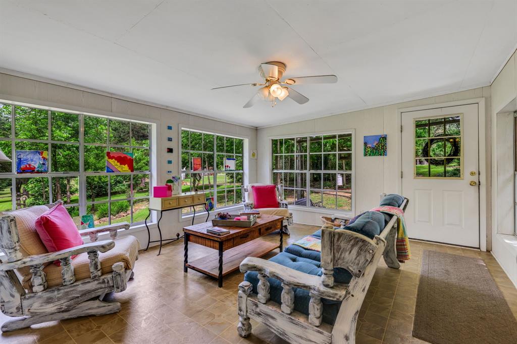 211 Fm 224 Road, Coldspring, Texas image 4