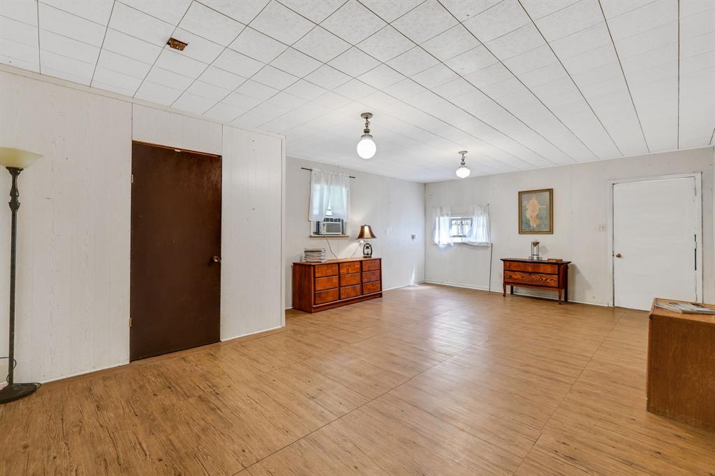 211 Fm 224 Road, Coldspring, Texas image 19