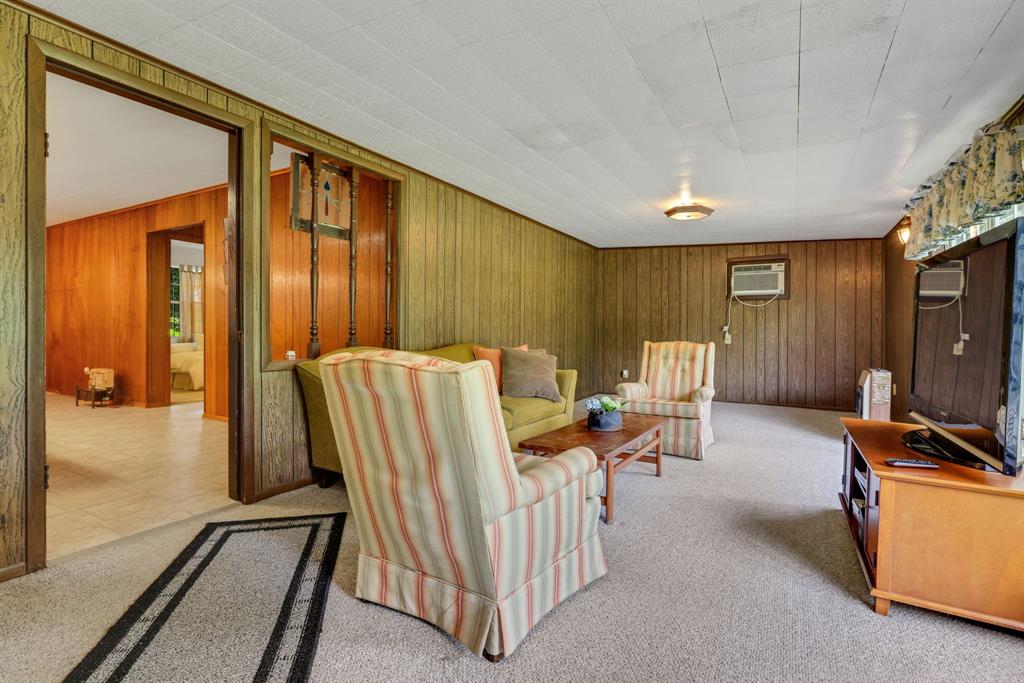 211 Fm 224 Road, Coldspring, Texas image 5