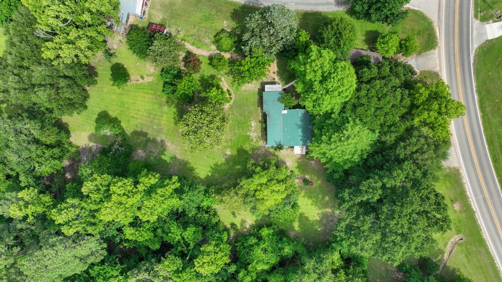211 Fm 224 Road, Coldspring, Texas image 22