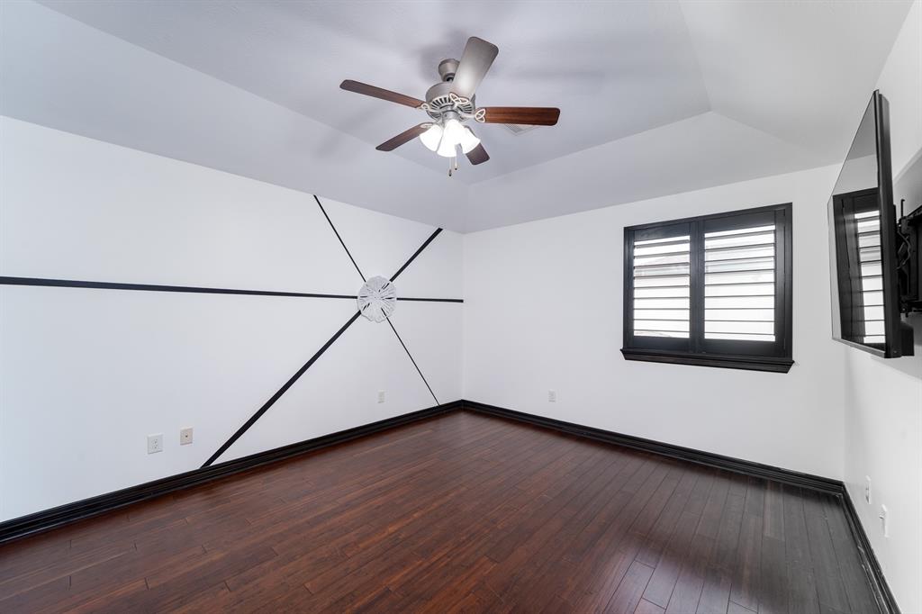 19210 S Frio River Circle, Cypress, Texas image 41