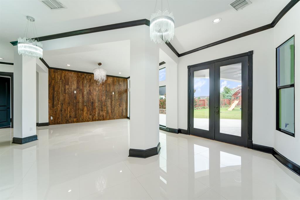 19210 S Frio River Circle, Cypress, Texas image 13