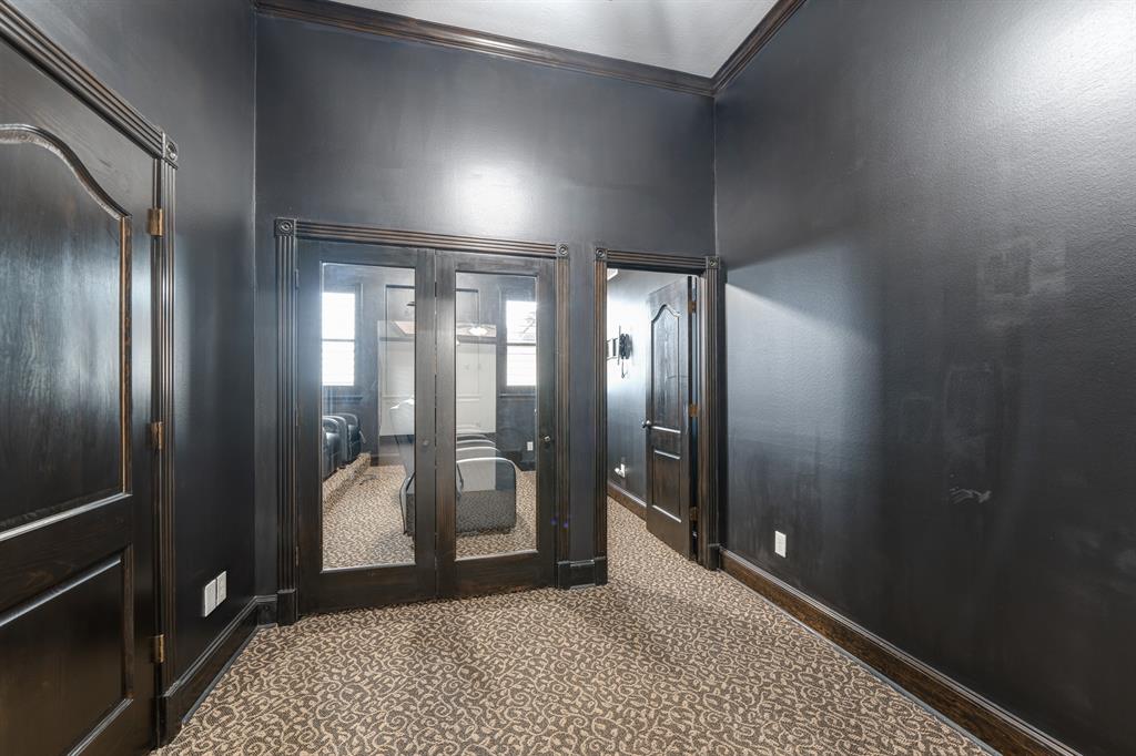 19210 S Frio River Circle, Cypress, Texas image 39