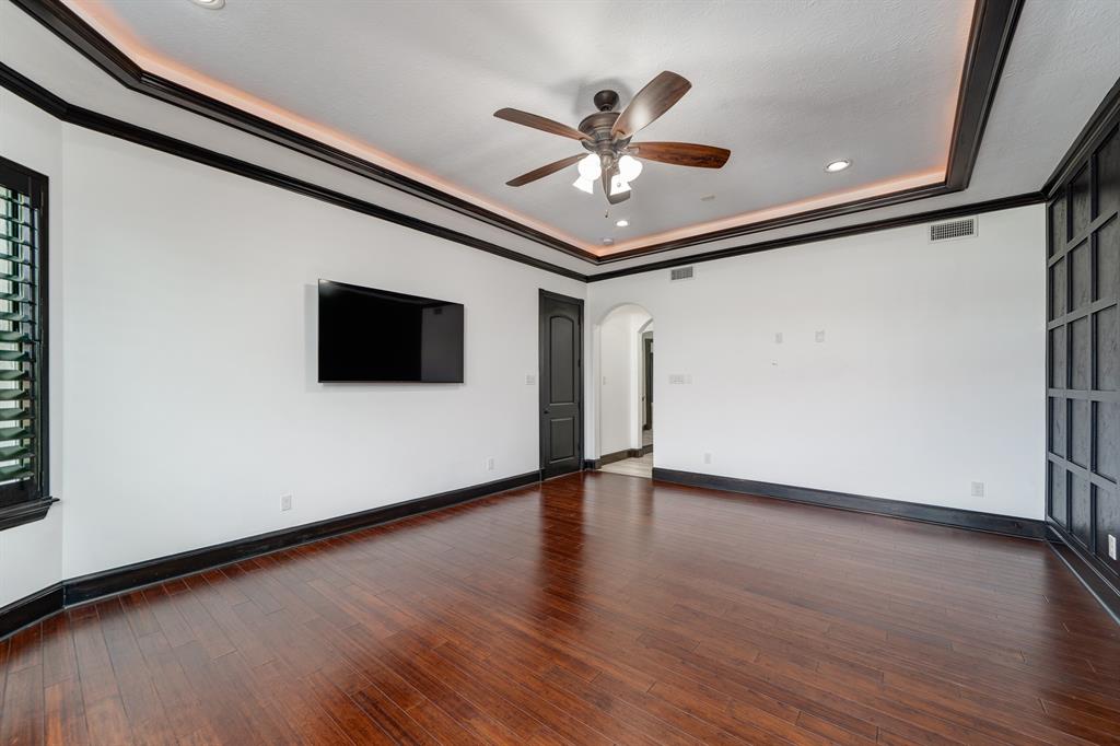 19210 S Frio River Circle, Cypress, Texas image 21