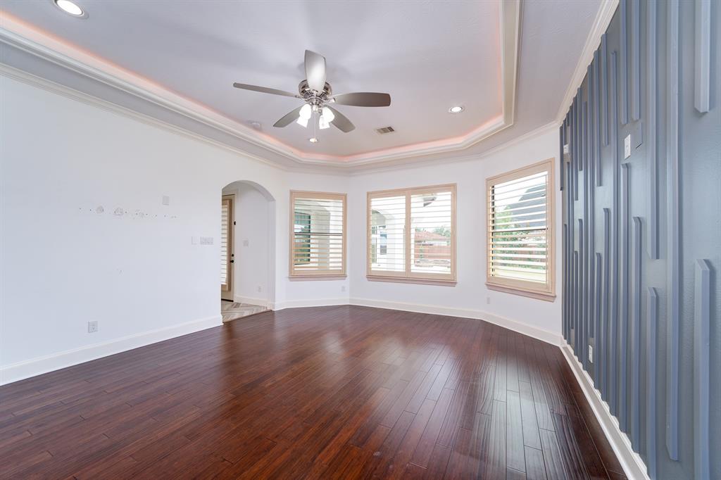 19210 S Frio River Circle, Cypress, Texas image 29