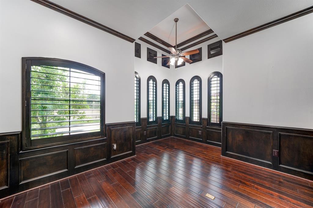 19210 S Frio River Circle, Cypress, Texas image 26