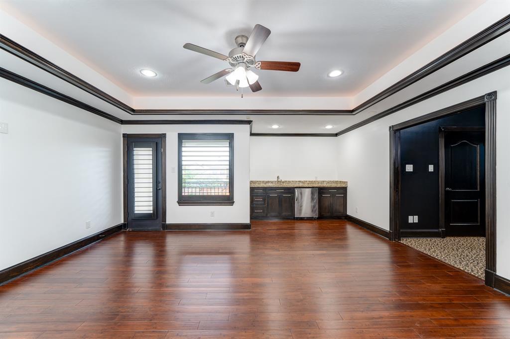 19210 S Frio River Circle, Cypress, Texas image 38