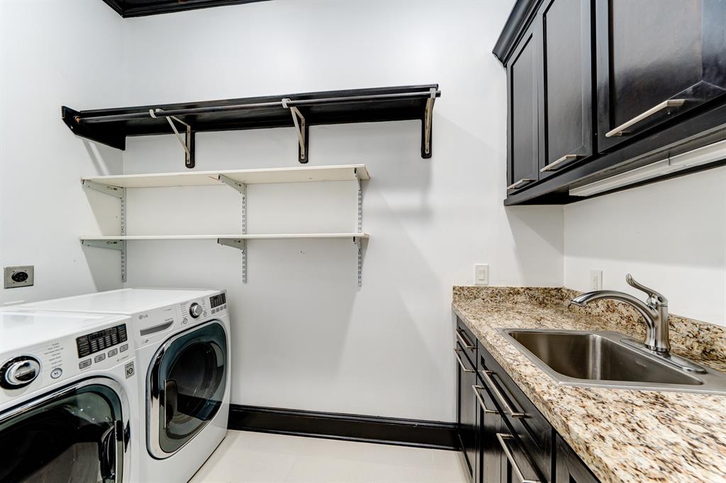 19210 S Frio River Circle, Cypress, Texas image 47