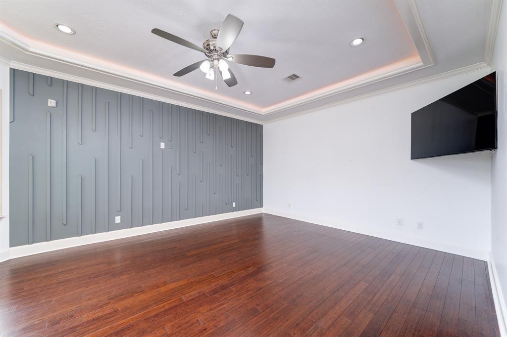 19210 S Frio River Circle, Cypress, Texas image 28
