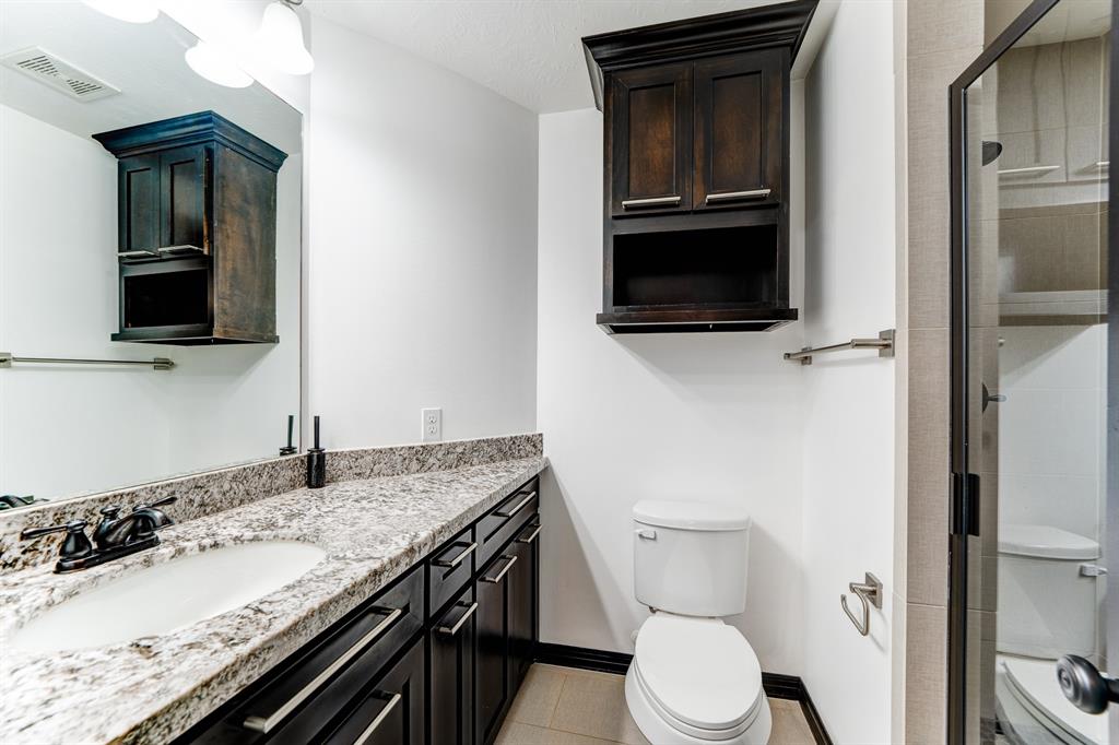 19210 S Frio River Circle, Cypress, Texas image 46