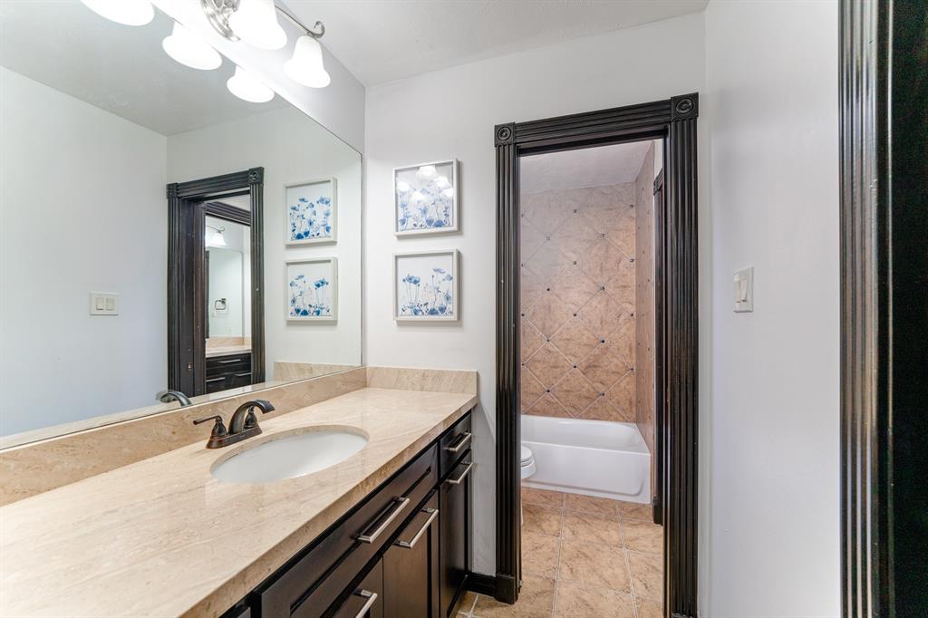 19210 S Frio River Circle, Cypress, Texas image 42