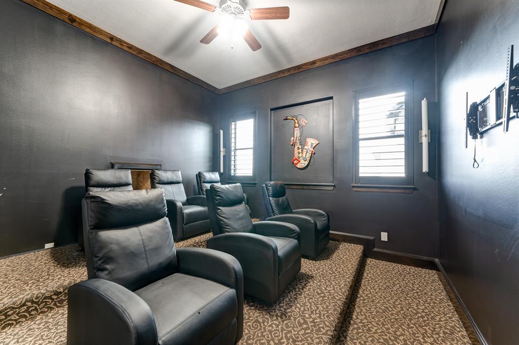 19210 S Frio River Circle, Cypress, Texas image 40