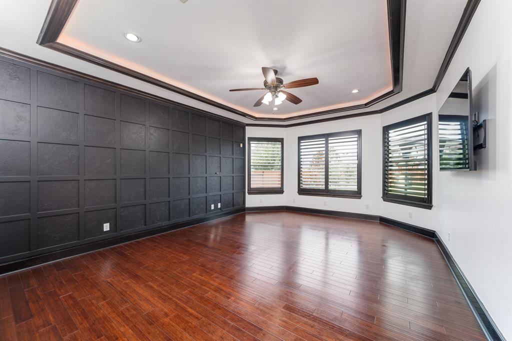 19210 S Frio River Circle, Cypress, Texas image 20
