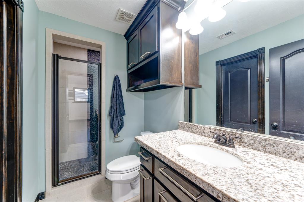 19210 S Frio River Circle, Cypress, Texas image 44