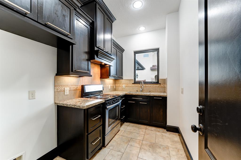 19210 S Frio River Circle, Cypress, Texas image 19