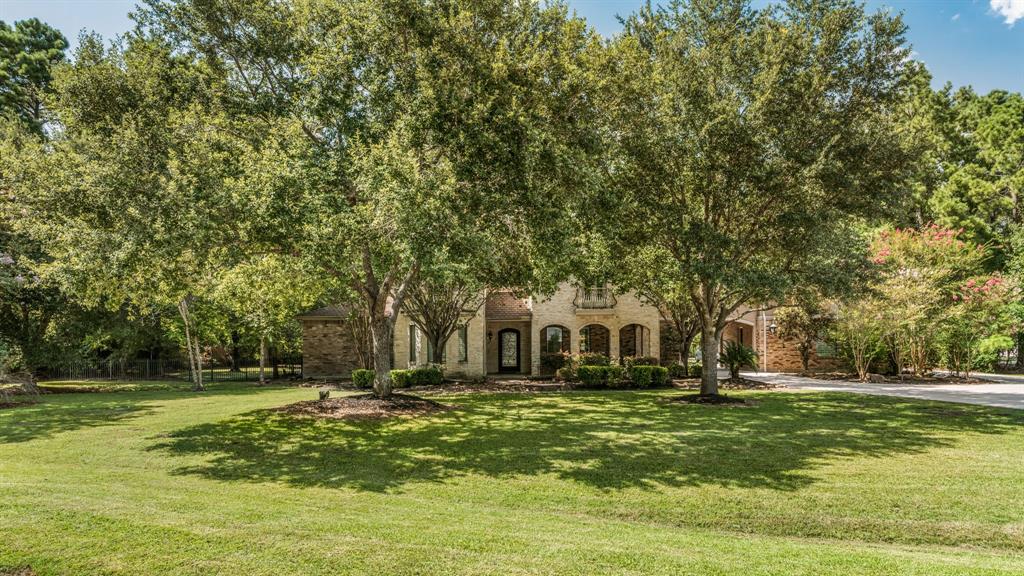 25822 Bridle Creek Drive N