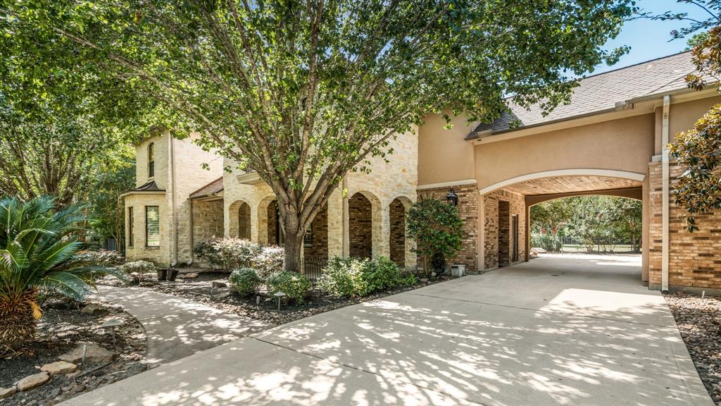 25822 Bridle Creek Drive N
