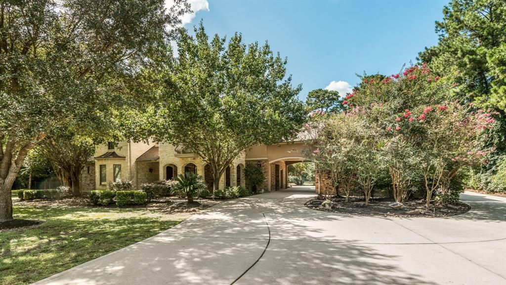 25822 Bridle Creek Drive N