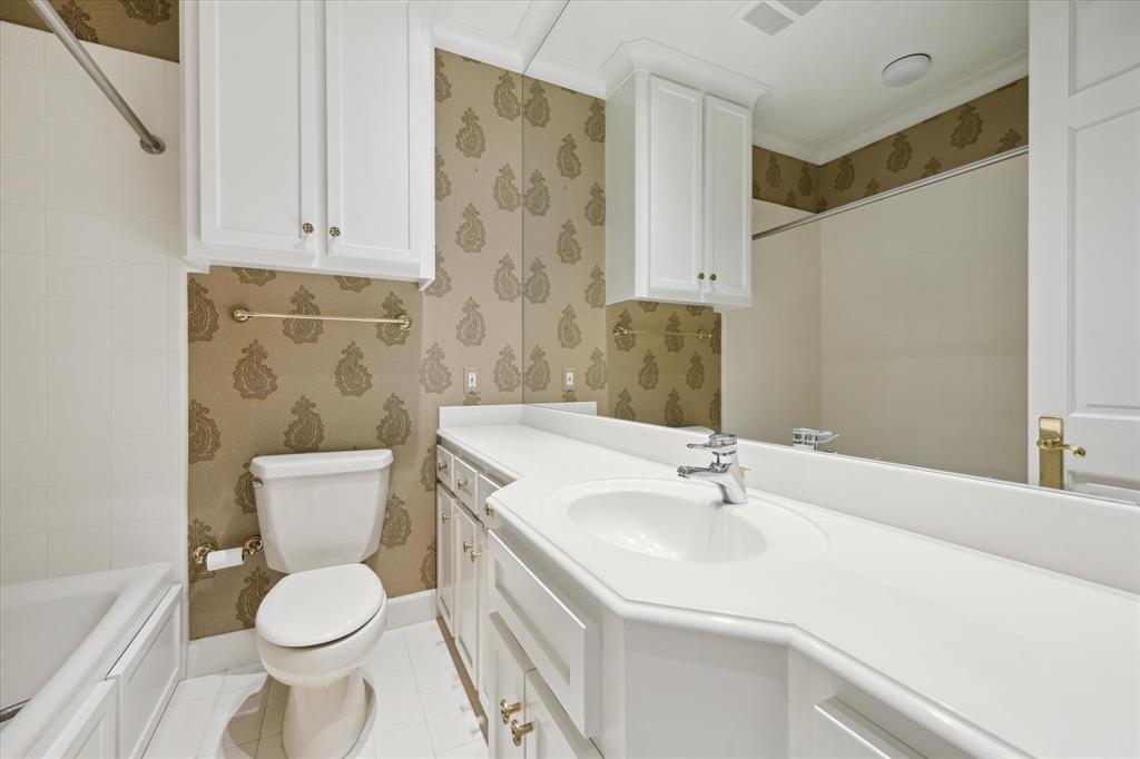 2121 Kirby Drive #21NW, Houston, Texas image 31