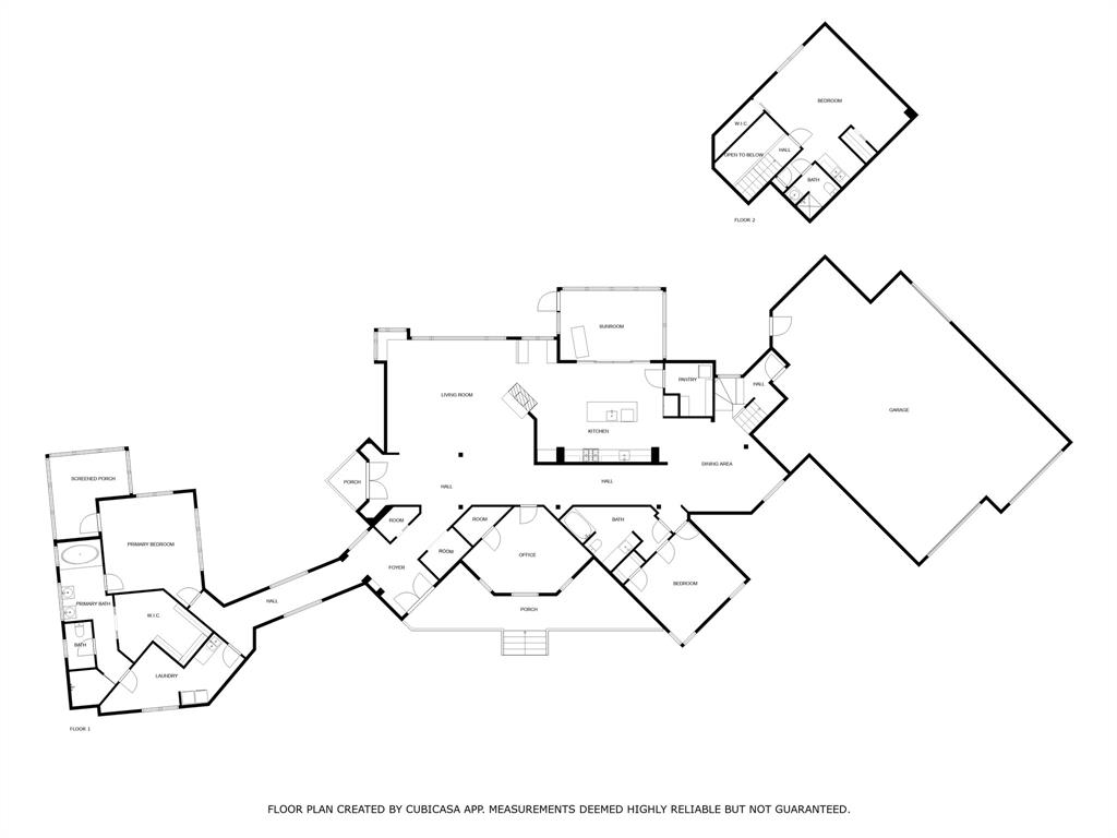 23910 Arrowhead Point, New Caney, Texas image 40