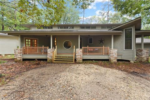 23910 Arrowhead Point New Caney TX 77357
