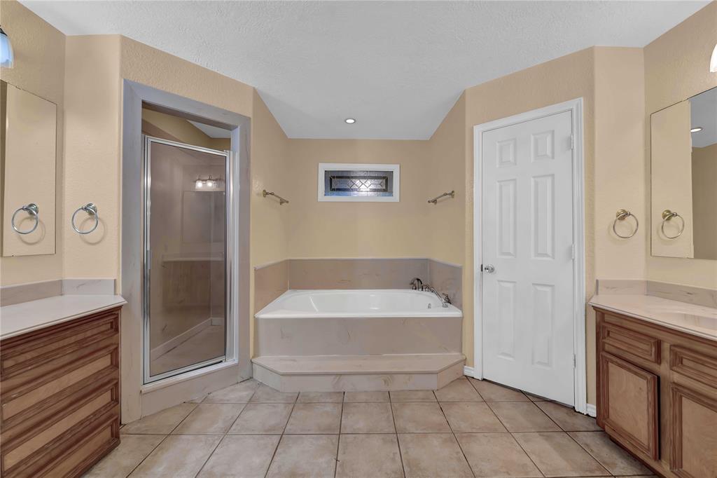 10802 4th 1/2 Street, Santa Fe, Texas image 31