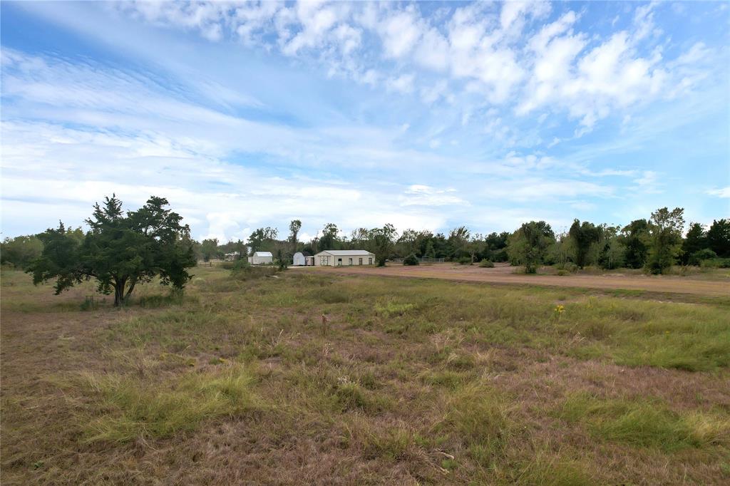 10802 4th 1/2 Street, Santa Fe, Texas image 38