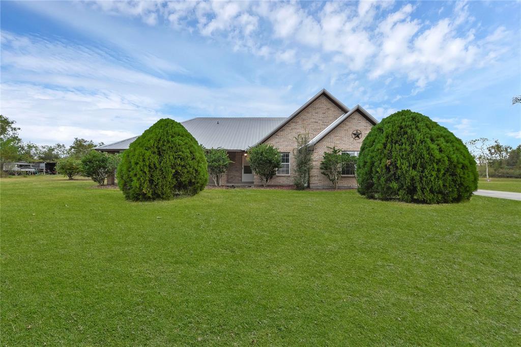 10802 4th 1/2 Street, Santa Fe, Texas image 3